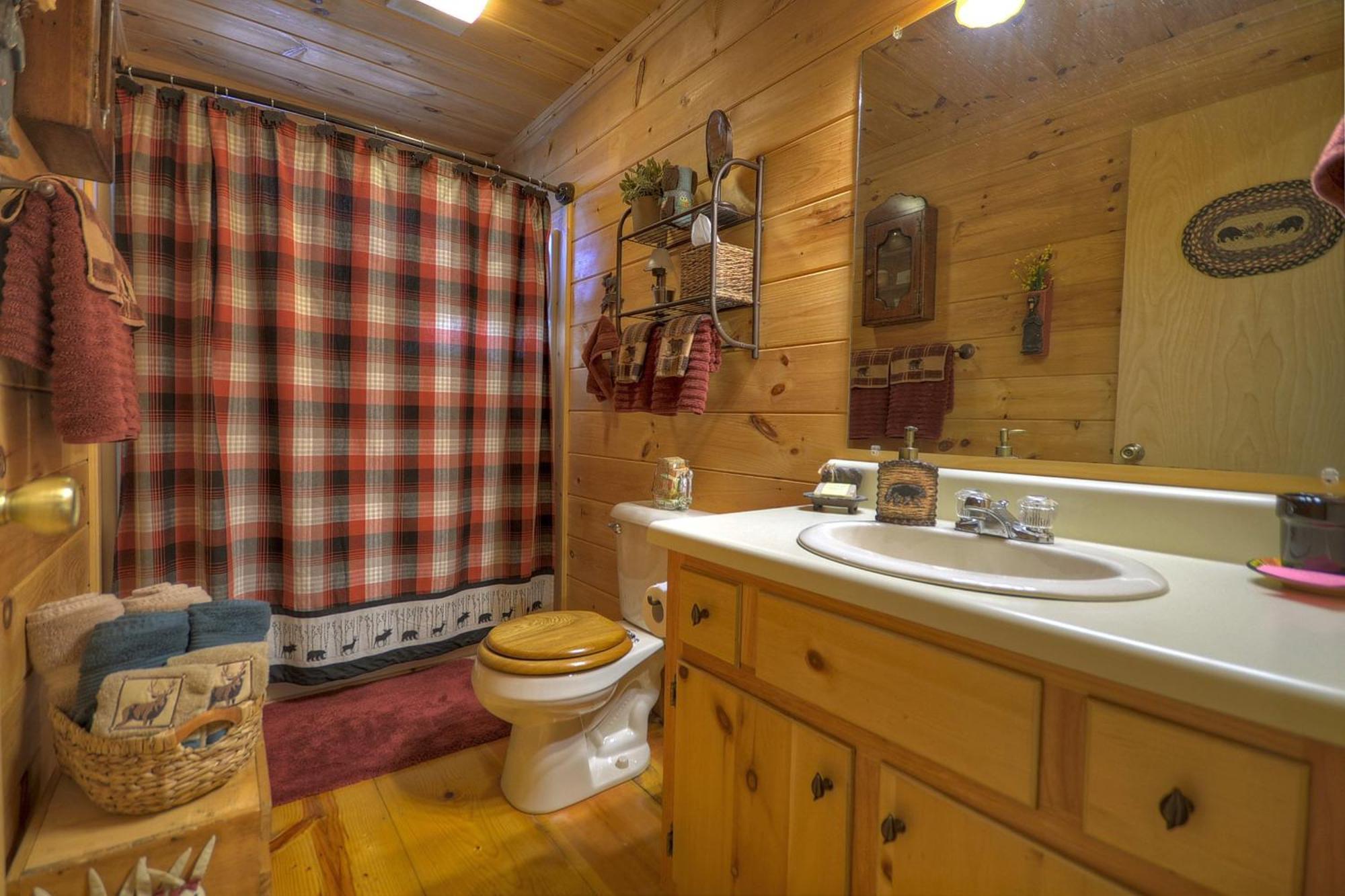 Knotty Pines Pet-Friendly Gas Fireplace Plus A Firepit Cherry Log 외부 사진