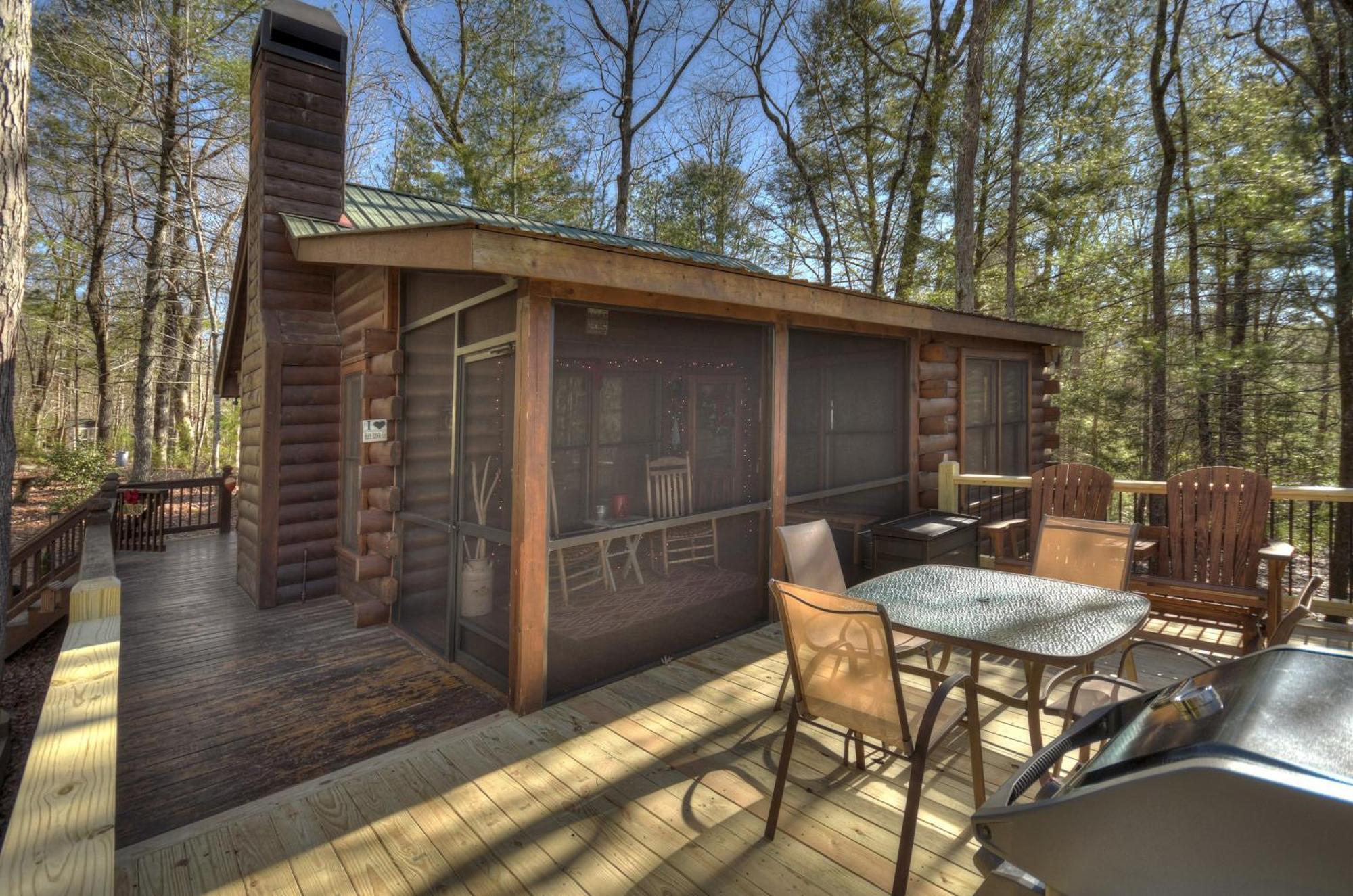 Knotty Pines Pet-Friendly Gas Fireplace Plus A Firepit Cherry Log 외부 사진